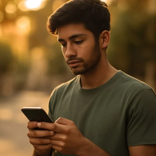 ek333 বয়স যাচাই ফর্ম স্ক্রিন